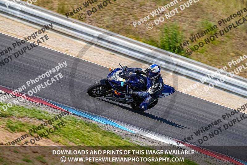 Slovakia Ring;event digital images;motorbikes;no limits;peter wileman photography;trackday;trackday digital images